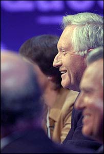 Dimbleby.jpg