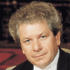 Jiri Belohlavek