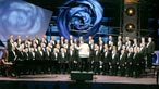 Bridgend Male Choir