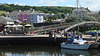 Aberaeron