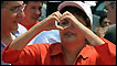 Dilma Rousseff