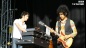 The Mars Volta - Live at T in the Park 2009