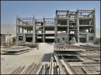  طلا در خاک 