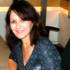 Arlene Phillips