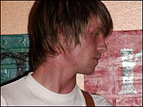 Will Kricka - The Runes