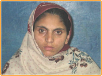  زلیخا بی بی 