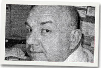 Owain ap Dafydd