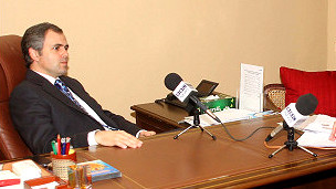 عمر عبداللہ (فائل فوٹو)