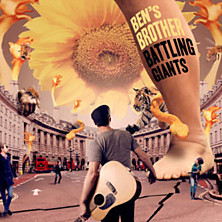 Review of Battling Giants