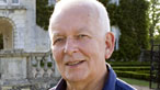 Andrew Davies