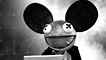 Deadmau5