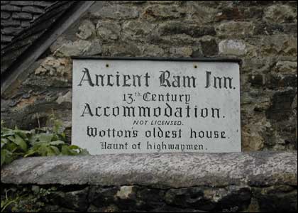 Greenbelt Festival 2004