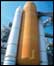 Space Shuttle.