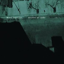 Review of Shades of Jade Review of Shades of Jade