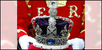 crown1_203.jpg