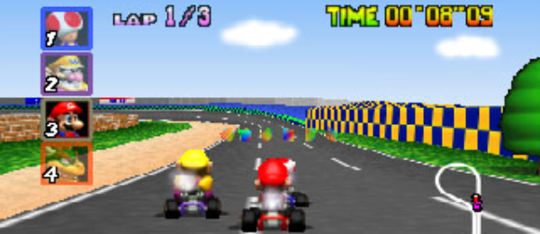 mariokart64.jpg