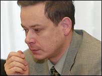 Němec