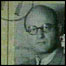 Raoul Wallenberg