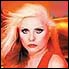 Debbie Harry, Blondie