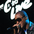 Taio Cruz