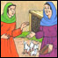 خانه نو، زندگی نو