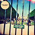 Review of Lonerism