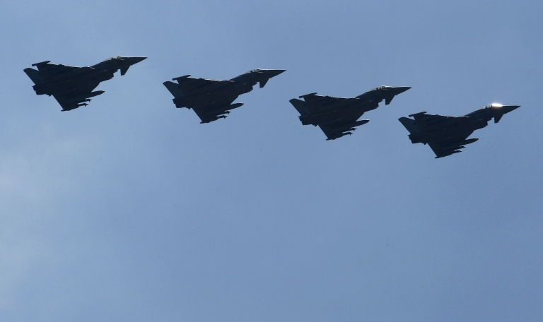 REUTERS/Tony Gentile