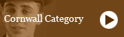 Cornwall Category