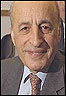 سر داود آليانس