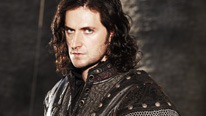 Guy of Gisborne