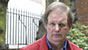 Michael Morpurgo