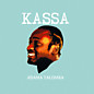 Review of Kassa Review of Kassa
