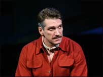 Paulo Szot