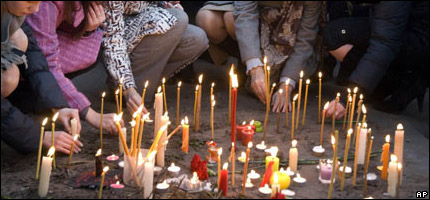 Diario de un Reportero