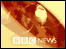 BBC News