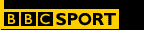 BBC Sport