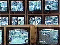 Televize