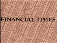 Financial Times