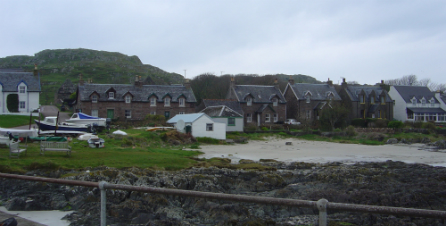 Iona