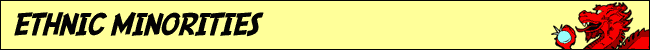 Ethnic Minorities