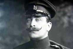 Image from picture gallery of A Right Royal Secret