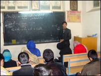  صدای شهر