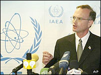 گريگوری شولت