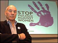 فلمی تشدد پر نکتہ چینی