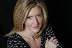 Kathryn Stockett