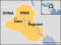 Mapka