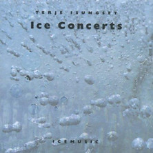 Review of Ice Concerts