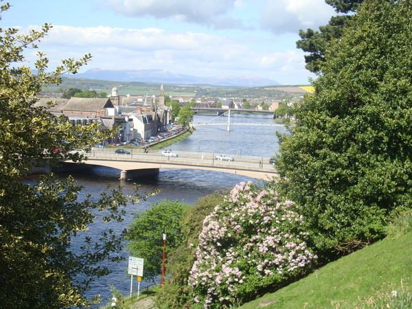 Inverness-may.JPG