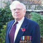 Remembrance Day 2005