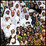 Mulheres de Mohammed Bello Abubakar